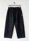 *pre-order July drop 1 Gardener's Pant