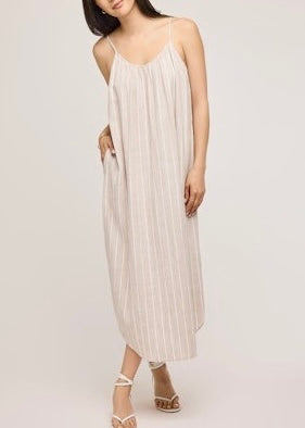 Brooke Dress