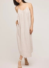 Brooke Dress