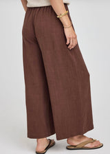 Arlo Drawstring Pants