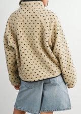 Cotswold Fleece Jacket