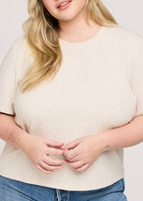 Christine T-Shirt