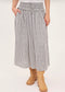 Elowyn Skirt