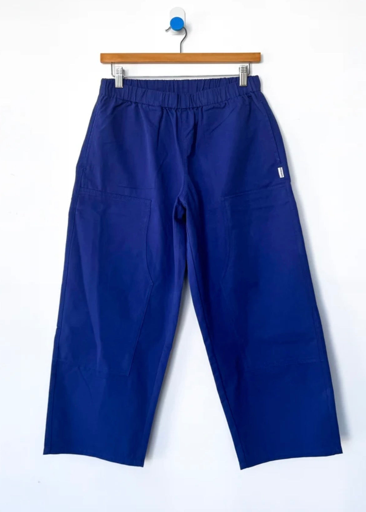 Gardener's Pant
