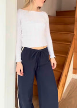 Tate Track Pant