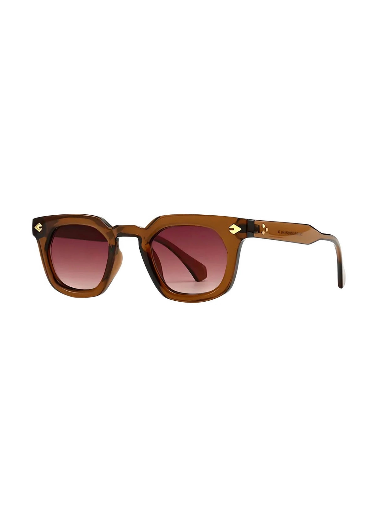 Quinn Sunglasses