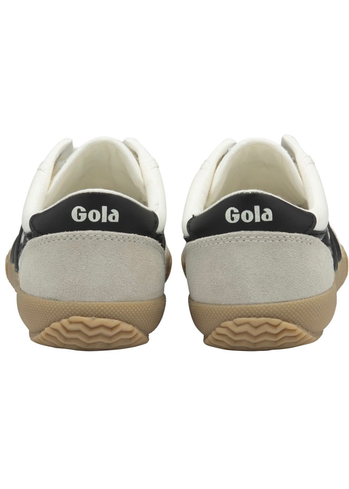 Badminton Sneaker