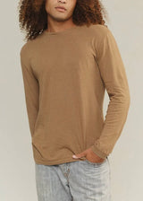 Jung Long Sleeve Tee