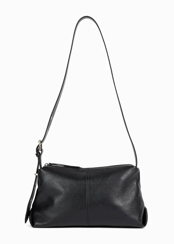 Berry Adjustable Crossbody Bag