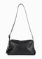 Berry Adjustable Crossbody Bag