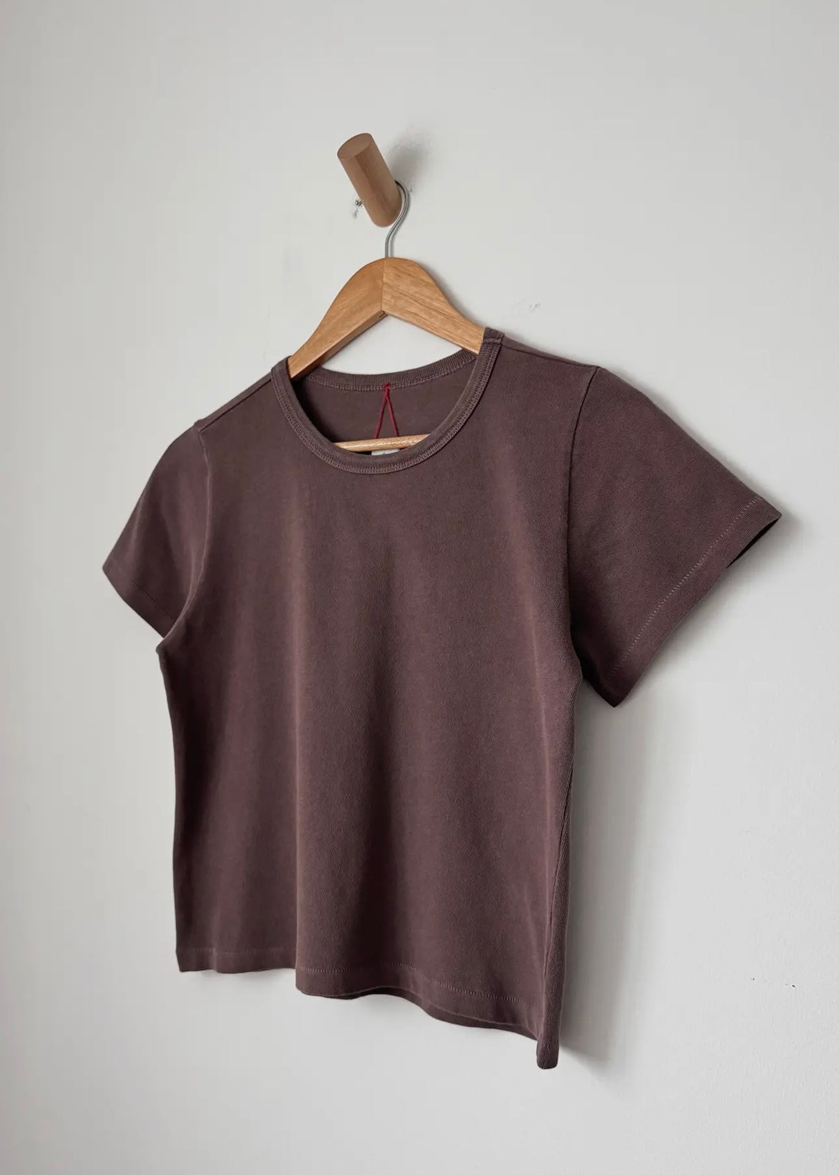 The Little Boy Tee