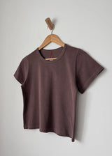 The Little Boy Tee