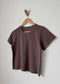 The Little Boy Tee