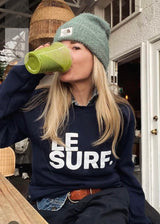Le Surf Sweatshirt