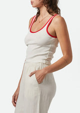 Ringer Organic A-Tank
