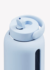 Mini Bottle Flip Cap | 17 oz