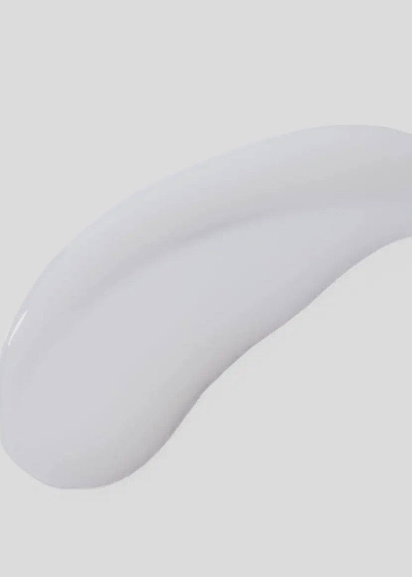 Trirescue Eye Cream