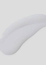 Trirescue Eye Cream