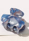 Asana Mini Hair Clip