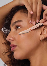 Dermaplaner