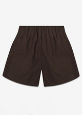 Slow Motion Shorts