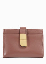 Aude Wallet