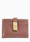 Aude Wallet