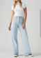 Cinch Baggy
