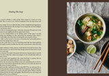 Once Upon A Country Kitchen