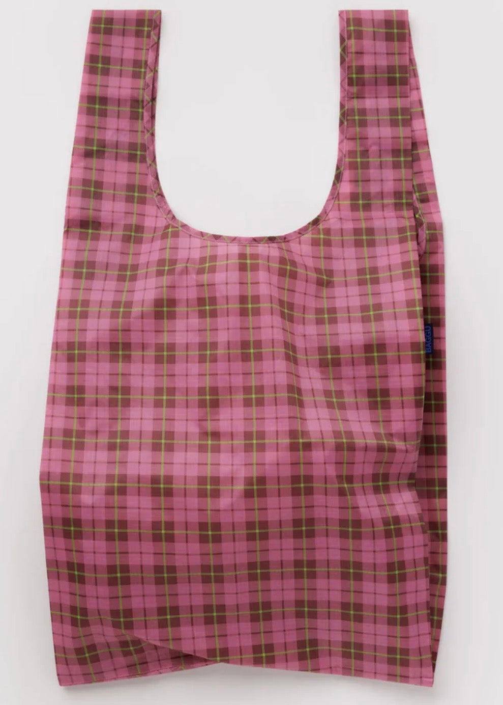 Big Baggu