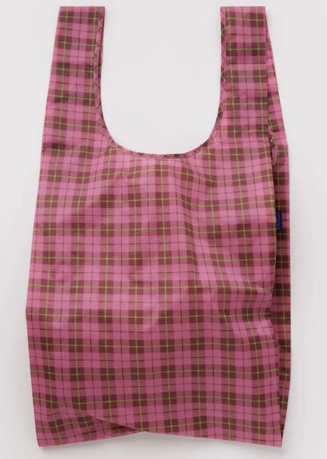 Big Baggu