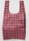 Big Baggu