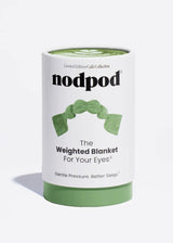 Weighted Sleep Mask - Eye Mask