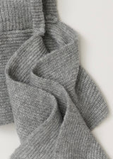 Extra Large Balabonnet