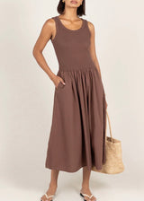 Marnie Dress