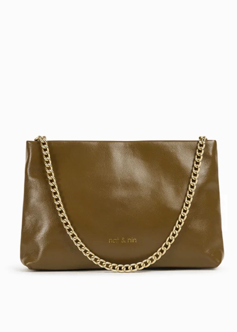 Molly Handbag