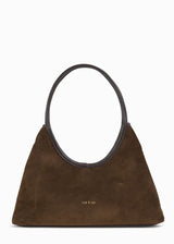 Milo Shoulder Bag