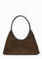 Milo Shoulder Bag