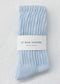 Ballet Socks