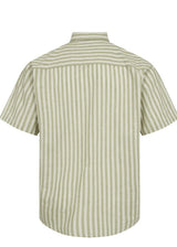 Eric SS Shirt