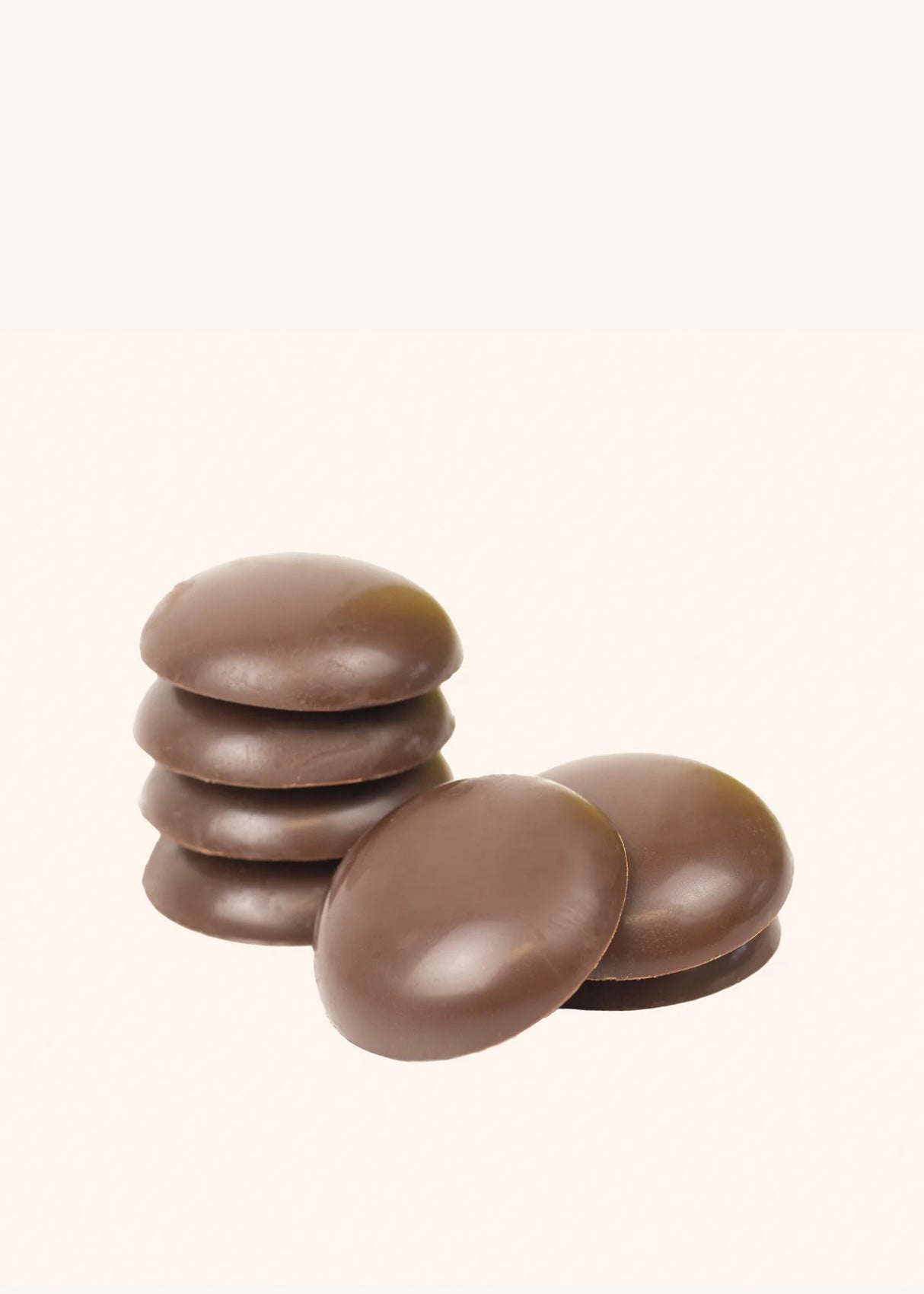 Mint Meltaways