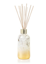 Volcano Glimmer Reed Diffuser