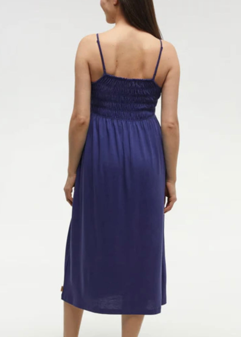 Driftwood Dress