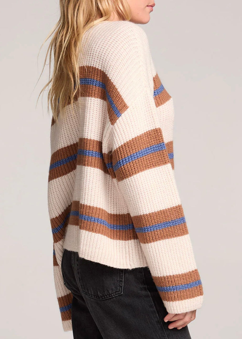 Jane Sweater