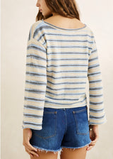 Belle Knit