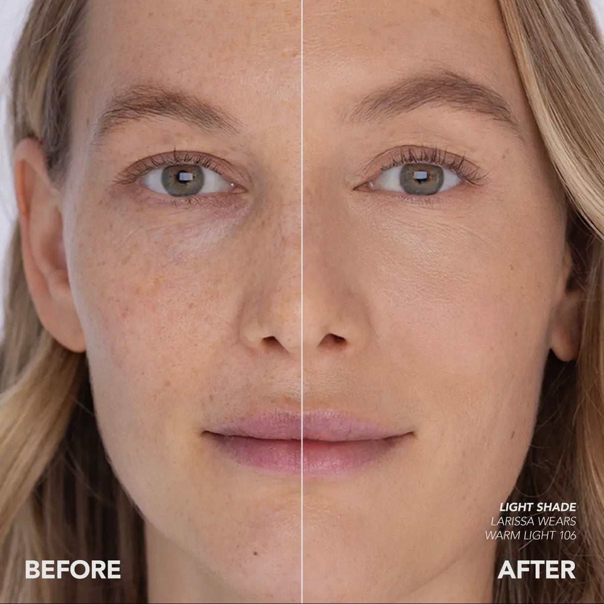 * Online Exclusive Ccc Cream Spf 30 To 50 Tinted Sunscreen - Deeper Shades