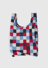 Baby Baggu