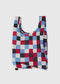 Baby Baggu