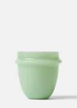 Insulated Glass Cup | 10 oz