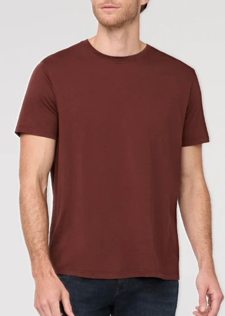 PurePima Tee